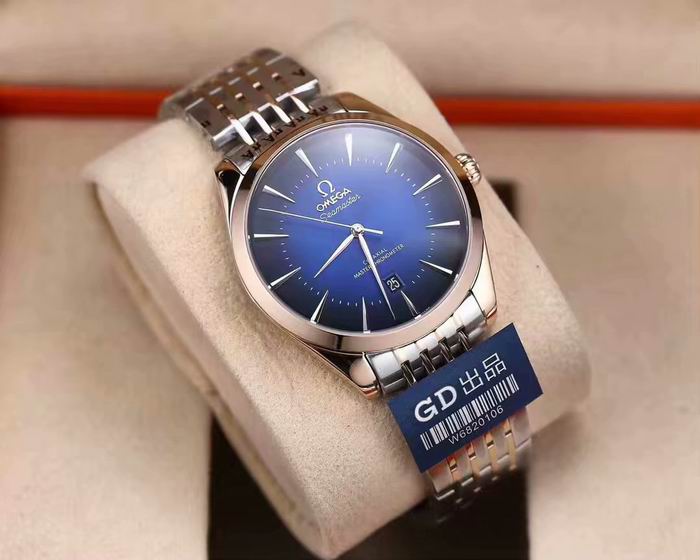 OMEGA Watch 244